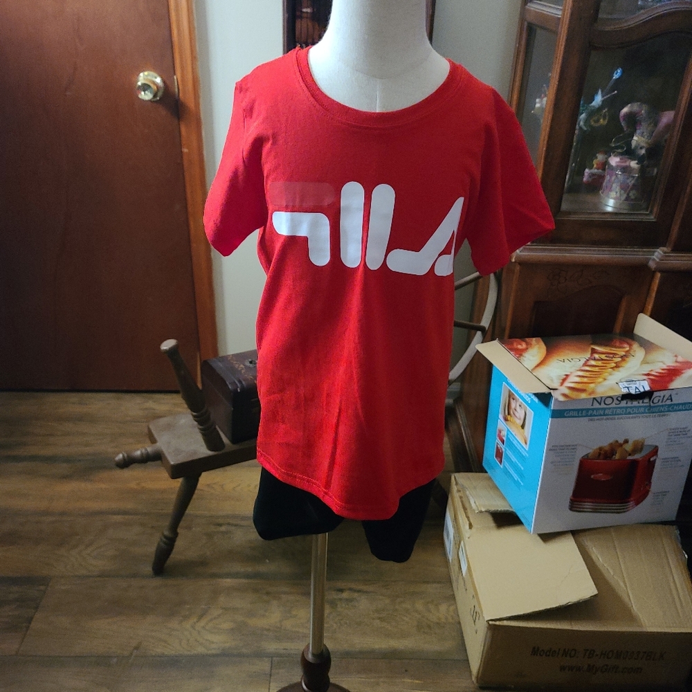 Boys short sets new w/o tags
